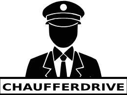 ChaufferDrive